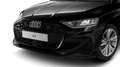 Audi A3 Sportback Pro Line | Aluminium optiek in het inter Zwart - thumbnail 2