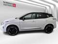 Nissan Qashqai 1.5 VC-T e-POWER 190PS 4x2 N-Design PGD BOSE Wit - thumbnail 4
