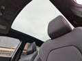Nissan Qashqai 1.5 VC-T e-POWER 190PS 4x2 N-Design PGD BOSE Wit - thumbnail 15