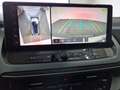 Nissan Qashqai 1.5 VC-T e-POWER 190PS 4x2 N-Design PGD BOSE Wit - thumbnail 11