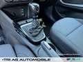 Opel Crossland Elegance LM 17" Komfort-Paket LED-Sche Gris - thumbnail 12