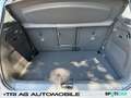 Opel Crossland Elegance LM 17" Komfort-Paket LED-Sche Gris - thumbnail 14