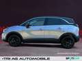 Opel Crossland Elegance LM 17" Komfort-Paket LED-Sche Gris - thumbnail 6