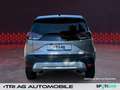 Opel Crossland Elegance LM 17" Komfort-Paket LED-Sche Gris - thumbnail 4