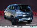 Opel Crossland Elegance LM 17" Komfort-Paket LED-Sche Gris - thumbnail 5