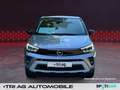 Opel Crossland Elegance LM 17" Komfort-Paket LED-Sche Gris - thumbnail 8