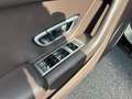 Bentley Continental GT 4.0 V8 Nw Model Leer Navi Camera Xen Bruin - thumbnail 19