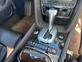 Bentley Continental GT 4.0 V8 Nw Model Leer Navi Camera Xen Bruin - thumbnail 16