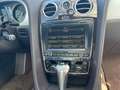 Bentley Continental GT 4.0 V8 Nw Model Leer Navi Camera Xen Bruin - thumbnail 17