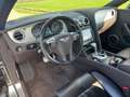 Bentley Continental GT 4.0 V8 Nw Model Leer Navi Camera Xen Bruin - thumbnail 20