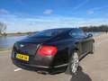 Bentley Continental GT 4.0 V8 Nw Model Leer Navi Camera Xen Bruin - thumbnail 2