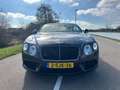 Bentley Continental GT 4.0 V8 Nw Model Leer Navi Camera Xen Bruin - thumbnail 6