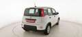 Fiat Panda 1.0 FireFly S&S Hybrid Weiß - thumbnail 7