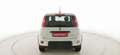 Fiat Panda 1.0 FireFly S&S Hybrid Weiß - thumbnail 6