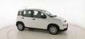 Fiat Panda 1.0 FireFly S&S Hybrid Weiß - thumbnail 8