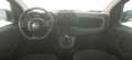 Fiat Panda 1.0 FireFly S&S Hybrid Weiß - thumbnail 9