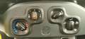 Fiat Panda 1.0 FireFly S&S Hybrid Weiß - thumbnail 12