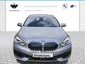 BMW 118 i Hatch Advantage DAB LED WLAN Tempomat Shz Gri - thumbnail 3