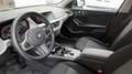 BMW 118 i Hatch Advantage DAB LED WLAN Tempomat Shz Grau - thumbnail 17
