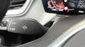 BMW 118 i Hatch Advantage DAB LED WLAN Tempomat Shz Gris - thumbnail 30