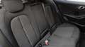 BMW 118 i Hatch Advantage DAB LED WLAN Tempomat Shz Grijs - thumbnail 26