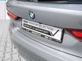BMW 118 i Hatch Advantage DAB LED WLAN Tempomat Shz Grijs - thumbnail 7