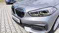 BMW 118 i Hatch Advantage DAB LED WLAN Tempomat Shz Gris - thumbnail 21