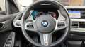 BMW 118 i Hatch Advantage DAB LED WLAN Tempomat Shz Grijs - thumbnail 14