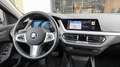 BMW 118 i Hatch Advantage DAB LED WLAN Tempomat Shz Grey - thumbnail 13