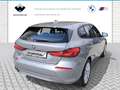 BMW 118 i Hatch Advantage DAB LED WLAN Tempomat Shz Grijs - thumbnail 6