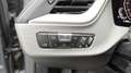 BMW 118 i Hatch Advantage DAB LED WLAN Tempomat Shz Gri - thumbnail 29