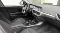 BMW 118 i Hatch Advantage DAB LED WLAN Tempomat Shz Grijs - thumbnail 19
