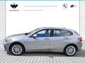 BMW 118 i Hatch Advantage DAB LED WLAN Tempomat Shz Szary - thumbnail 4