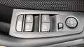 BMW 118 i Hatch Advantage DAB LED WLAN Tempomat Shz Grau - thumbnail 28