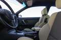 BMW 325 Compact 325ti Executive | 54.000KM | 1st Owner | 1 Groen - thumbnail 42