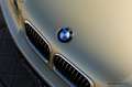 BMW 325 3-serie Compact 325ti Executive | 54.000KM | 1st O Verde - thumbnail 24