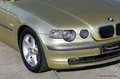 BMW 325 Compact 325ti Executive | 54.000KM | 1st Owner | 1 Groen - thumbnail 17