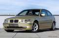 BMW 325 3-serie Compact 325ti Executive | 54.000KM | 1st O Verde - thumbnail 1