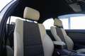 BMW 325 Compact 325ti Executive | 54.000KM | 1st Owner | 1 Groen - thumbnail 6