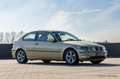 BMW 325 Compact 325ti Executive | 54.000KM | 1st Owner | 1 Groen - thumbnail 9