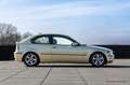 BMW 325 Compact 325ti Executive | 54.000KM | 1st Owner | 1 Groen - thumbnail 26