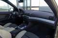 BMW 325 3-serie Compact 325ti Executive | 54.000KM | 1st O Verde - thumbnail 45
