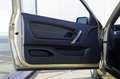 BMW 325 Compact 325ti Executive | 54.000KM | 1st Owner | 1 Groen - thumbnail 40