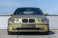 BMW 325 Compact 325ti Executive | 54.000KM | 1st Owner | 1 Groen - thumbnail 5