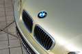 BMW 325 Compact 325ti Executive | 54.000KM | 1st Owner | 1 Groen - thumbnail 22