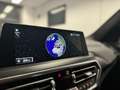 BMW X3 xDrive 20 i M Sport 48 V Aut. Grijs - thumbnail 15