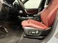 BMW X3 xDrive 20 i M Sport 48 V Aut. Grijs - thumbnail 20