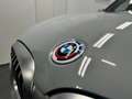 BMW X3 xDrive 20 i M Sport 48 V Aut. Grijs - thumbnail 29