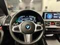 BMW X3 xDrive 20 i M Sport 48 V Aut. Grau - thumbnail 13
