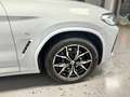 BMW X3 xDrive 20 i M Sport 48 V Aut. Grau - thumbnail 32